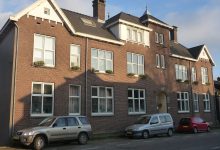 Geruchten rond toekomst Moerdijk roepen grote zorgen en veel boosheid op: 'Dit is bijna niet uit te leggen'
