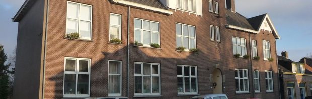 Geruchten rond toekomst Moerdijk roepen grote zorgen en veel boosheid op: ‘Dit is bijna niet uit te leggen’