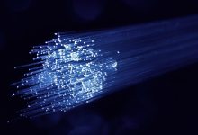 Het internet was pas het begin: nu komt het kwantumweb (en bijna niemand heeft door wat dat betekent)
