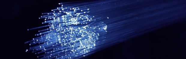 Het internet was pas het begin: nu komt het kwantumweb (en bijna niemand heeft door wat dat betekent)