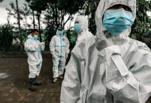 Het nocebo-effect: de echte psyop achter neppandemieën