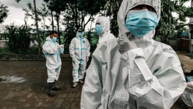 Het nocebo-effect: de echte psyop achter neppandemieën