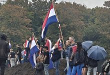 Ik heb een bekentenis af te leggen. Ik ben een extremist.