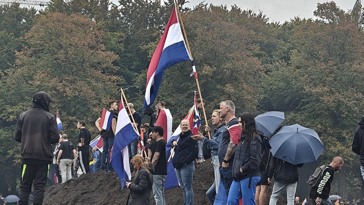 www.ninefornews.nl