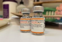 Italiaanse rechter erkent verband tussen Pfizer-vaccin en ernstige neurologische aandoening