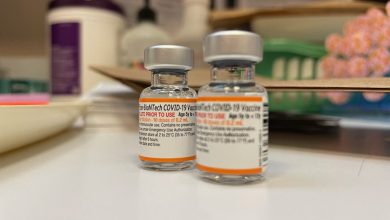 Italiaanse rechter erkent verband tussen Pfizer-vaccin en ernstige neurologische aandoening