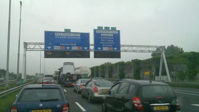 Je gaat binnenkort betalen voor je CO2-uitstoot: 'Ik dacht dat dit een extreemrechtse complottheorie was?'