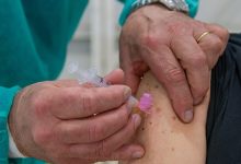 Je raadt nooit wie sinds 2024 werkt aan een mRNA-hantarvirusvaccin