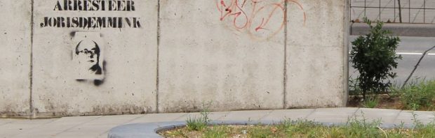 Nieuwe onthulling in Demmink-zaak: ‘Er zijn beelden gemaakt van seksfeest in Turkije’