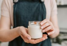 Kefir maken thuis: zo start je met zelfgemaakte probiotica