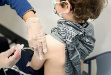 Kindersterfte na covidvaccin: hoe de FDA uit alle macht probeerde de doofpot dicht te houden