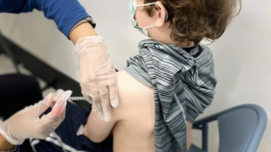 Kindersterfte na covidvaccin: hoe de FDA uit alle macht probeerde de doofpot dicht te houden