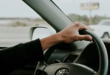 Klaar voor de zomer: waar let je op bij een nieuwe auto
