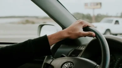 Klaar voor de zomer: waar let je op bij een nieuwe auto