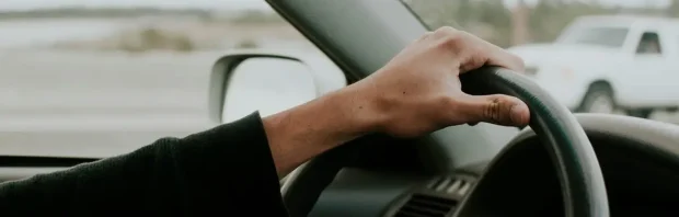 Klaar voor de zomer: waar let je op bij een nieuwe auto?