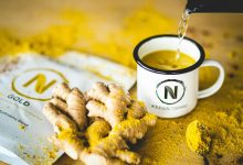 Kurkuma en curcumine: waarom peper en vet onmisbaar zijn