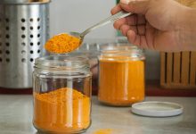 Kurkuma en curcumine: waarom peper en vet onmisbaar zijn
