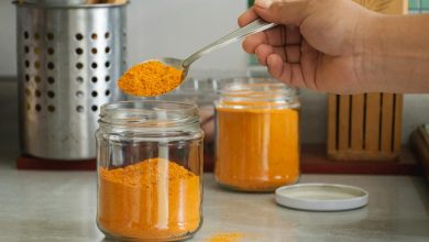 Kurkuma en curcumine: waarom peper en vet onmisbaar zijn