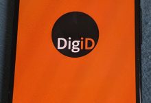 'Kwaadaardige overheidssysteem' losgelaten op bezorgde ambtenaar die alarm sloeg over Amerikaanse overname DigiD
