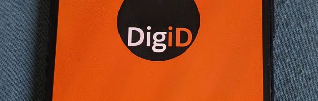‘Kwaadaardige overheidssysteem’ losgelaten op bezorgde ambtenaar die alarm sloeg over Amerikaanse overname DigiD
