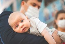 Lareb komt met nieuw rapport over kindervaccinaties: 'Ik schrik best wel van deze lijst'