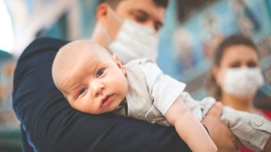 Lareb komt met nieuw rapport over kindervaccinaties: 'Ik schrik best wel van deze lijst'