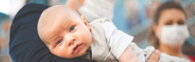Lareb komt met nieuw rapport over kindervaccinaties: ‘Ik schrik best wel van deze lijst’