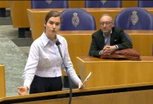 Psychologische operaties van de NCTV: hoe FVD stelselmatig wordt weggezet 6 lo