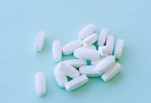 Magnesium vergelijk: welke werkt voor slaap, krampen of je brein?