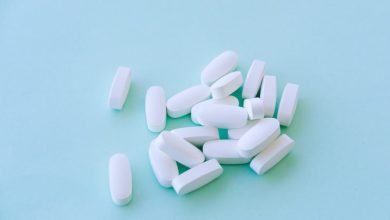 Magnesium vergelijk: welke werkt voor slaap, krampen of je brein?