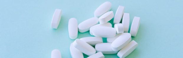 Magnesium vergelijk: welke werkt voor slaap, krampen of je brein?