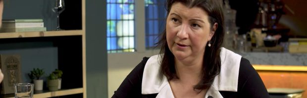‘Nederland is het meest criminele land ter wereld’