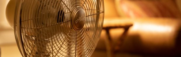 Media wekken woede met ’totale nonsens’ over klimaatverandering: ‘Ze blijven maar doorgaan met dat vergif’