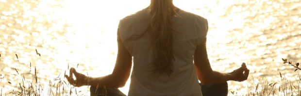 Mindfulness en meditatie: wat is precies het verschil?