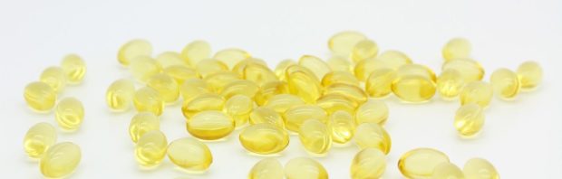 Omega-3: vis, krill en algen vergeleken: wat werkt het best voor jou?