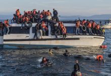 Omvolking: 6 op de 10 Fransen zien bevolkingsvervanging door niet-Europese immigratie