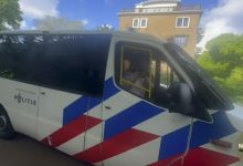 voor
