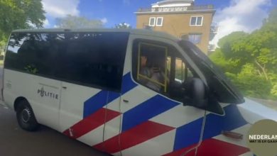 voor