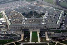 Pentagon UFO files vrijgegeven: wat verbergen ze echt?