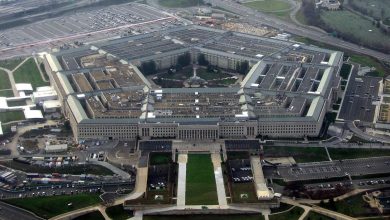Pentagon UFO files vrijgegeven: wat verbergen ze echt?