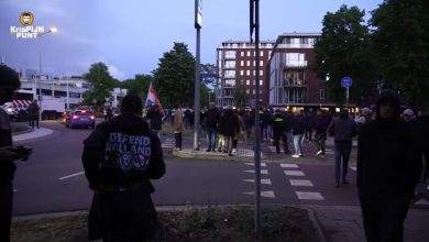 demo