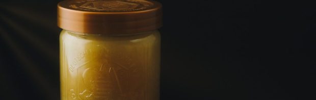 Rauwe lokale honing: waarom dit goud waard is voor je gezondheid
