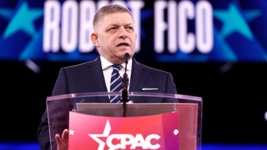 Slowaakse premier Fico haalt fel uit naar EU-plan om Russische energie af te bouwen: “Zijn we zulke idioten geworden?”