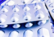 Statines en CoQ10: wat de farmaceutische industrie je nooit vertelde