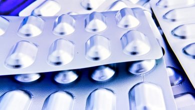 Statines en CoQ10: wat de farmaceutische industrie je nooit vertelde