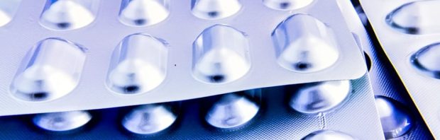 Statines en CoQ10: wat de farmaceutische industrie je nooit vertelde