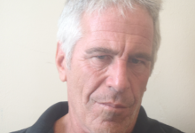 Thüringse AfD-leider wil onderzoek naar Pizzagate en Duitse connecties in Epstein-netwerk