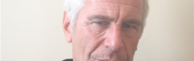 Thüringse AfD-leider wil onderzoek naar Pizzagate en Duitse connecties in Epstein-netwerk