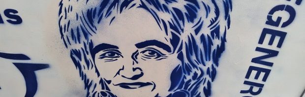 Uitspraak Marion Koopmans over ‘hypen van epidemieën’ wekt grote verbazing: ‘Schaamtelozer en hypocrieter zal het niet worden’