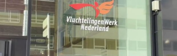 FVD-Kamerlid legt asielindustrie bloot: ‘Hoelang accepteren we dit nog?’